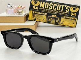 Picture of Moscot Optical Glasses _SKUfw53692609fw
